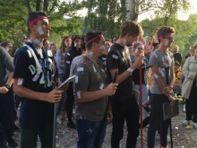 DD_spoznavni-vecer_2019_008