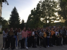 DD_spoznavni-vecer_2019_010