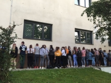 DD_spoznavni-vecer_2019_011