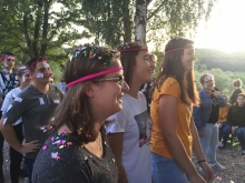 DD_spoznavni-vecer_2019_012