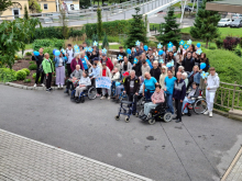 Sprehod-s-starostniki-1