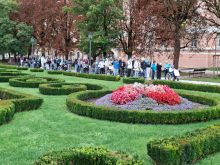 Sprehod-s-starostniki-10