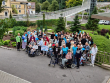 Sprehod-s-starostniki-11