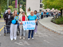 Sprehod-s-starostniki-12