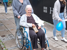 Sprehod-s-starostniki-2