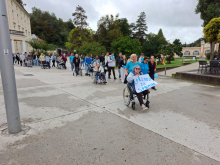 Sprehod-s-starostniki-6