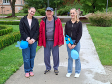 Sprehod-s-starostniki-8