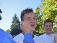 Sprejem-novincev_2021_008