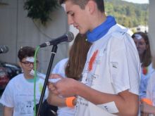 Sprejem-novincev_2021_067