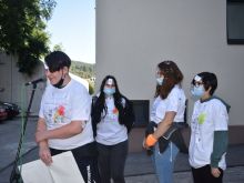 Sprejem-novincev_2021_069