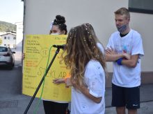 Sprejem-novincev_2021_070