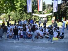 Sprejem-novincev_2021_072