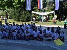 Sprejem-novincev_2021_080