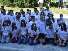 Sprejem-novincev_2021_082