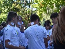 Sprejem-novincev_2021_088