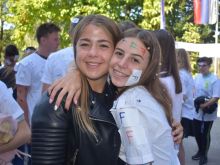 Sprejem-novincev_2021_091