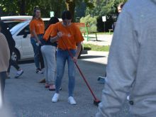 Sprejem-novincev_2021_097