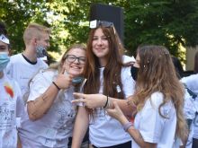 Sprejem-novincev_2021_100