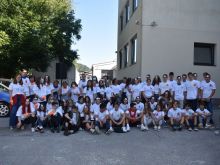 Sprejem-novincev_2021_105