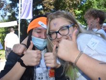 Sprejem-novincev_2021_106