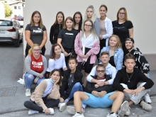 Sprejem-novincev_2021_108