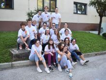 Sprejem-novincev_2021_115