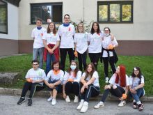 Sprejem-novincev_2021_117