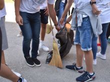 Sprejem-novincev_2021_119