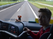 benetke_1CD_2016_001