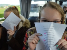 benetke_1CD_2016_002