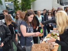 benetke_1CD_2016_004