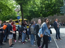 benetke_1CD_2016_006