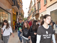 benetke_1CD_2016_009