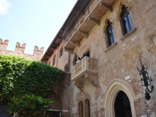 benetke_1CD_2016_010