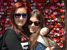 benetke_1CD_2016_013