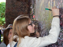 benetke_1CD_2016_014