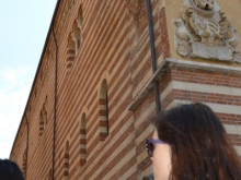 benetke_1CD_2016_016