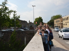 benetke_1CD_2016_022