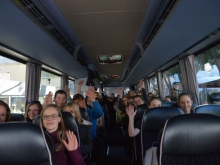 benetke_1CD_2016_023