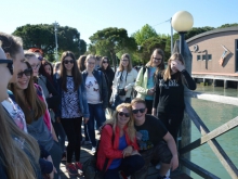 benetke_1CD_2016_026