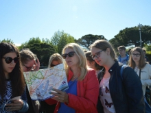 benetke_1CD_2016_027