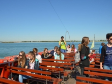 benetke_1CD_2016_028