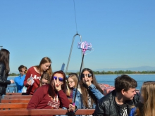 benetke_1CD_2016_029