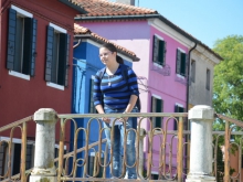 benetke_1CD_2016_032