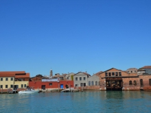 benetke_1CD_2016_035