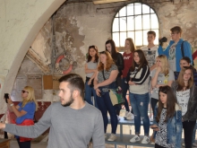 benetke_1CD_2016_038