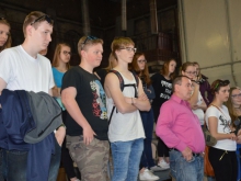 benetke_1CD_2016_039