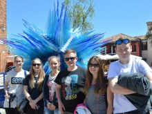 benetke_1CD_2016_040