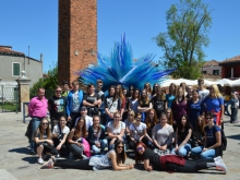 benetke_1CD_2016_041