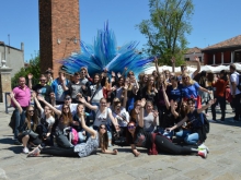 benetke_1CD_2016_042